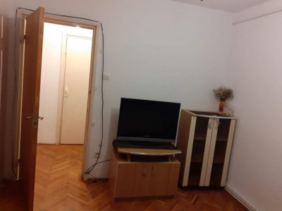 Apartamente de vanzare Sibiu Mihai Viteazul imagine mica 8