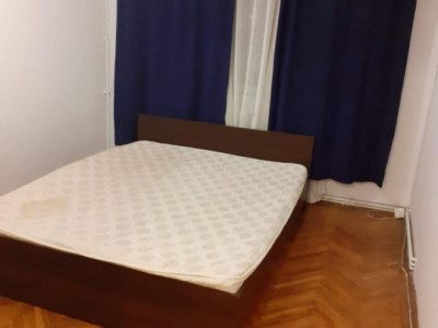 Apartamente de vanzare Sibiu Mihai Viteazul imagine mica 9