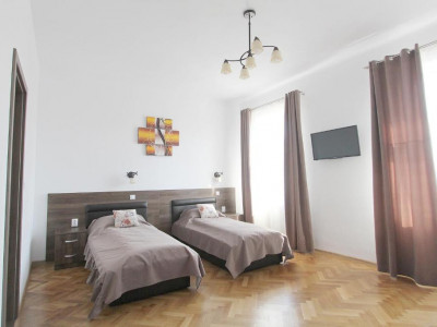 Apartamente de vanzare Sibiu Centrul Istoric imagine mica 10