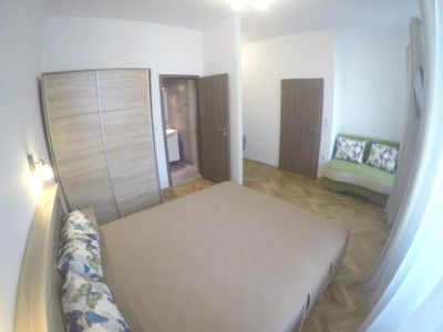 Apartamente de vanzare Sibiu Centrul Istoric imagine mica 12