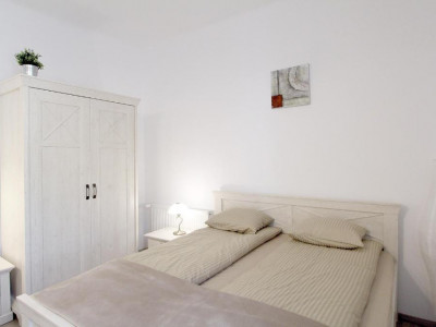 Apartamente de vanzare Sibiu Centrul Istoric imagine mica 20