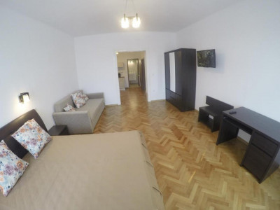 Apartamente de vanzare Sibiu Centrul Istoric imagine mica 22