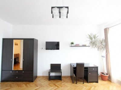 Apartamente de vanzare Sibiu Centrul Istoric imagine mica 25