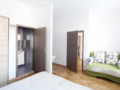 Apartamente de vanzare Sibiu Centrul Istoric imagine mica 27