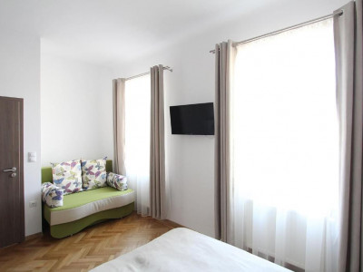 Apartamente de vanzare Sibiu Centrul Istoric imagine mica 28