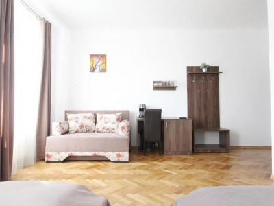 Apartamente de vanzare Sibiu Centrul Istoric imagine mica 30