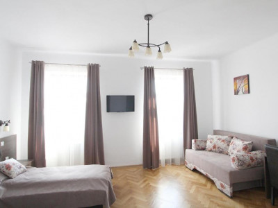 Apartamente de vanzare Sibiu Centrul Istoric imagine mica 31