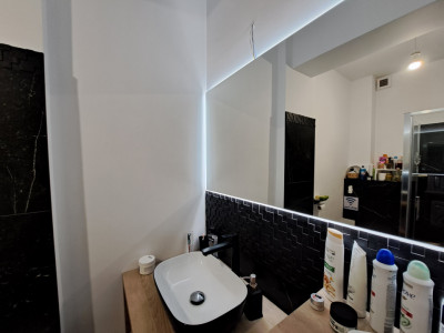 Apartamente de vanzare Sibiu Doamna Stanca imagine mica 8