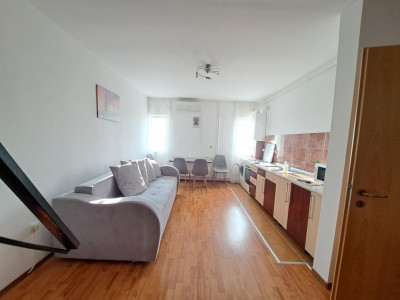 Apartamente de vanzare Sibiu Lazaret imagine mica 1