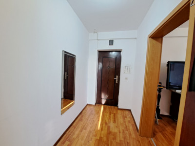 Apartamente de vanzare Sibiu Lazaret imagine mica 3