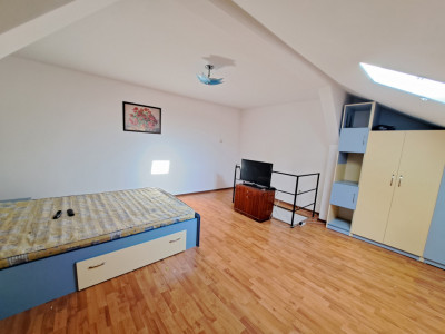 Apartamente de vanzare Sibiu Lazaret imagine mica 4