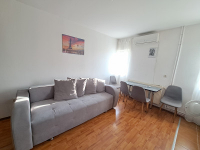 Apartamente de vanzare Sibiu Lazaret imagine mica 8