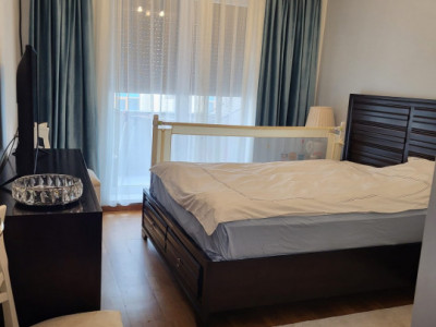 Apartamente de vanzare Sibiu Doamna Stanca imagine mica 3