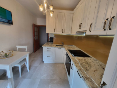 Apartamente de vanzare Sibiu Doamna Stanca imagine mica 4