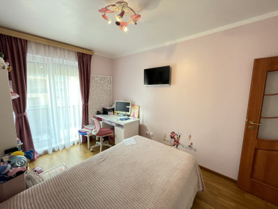 Apartamente de vanzare Sibiu Doamna Stanca imagine mica 13