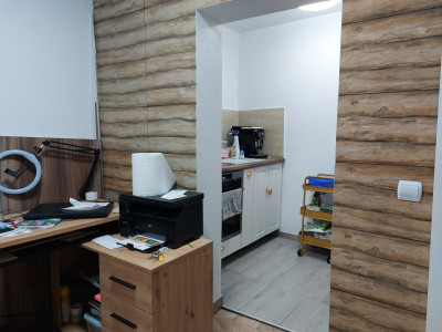 Apartamente de vanzare Cisnadie imagine mica 3