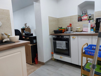 Apartamente de vanzare Cisnadie imagine mica 4