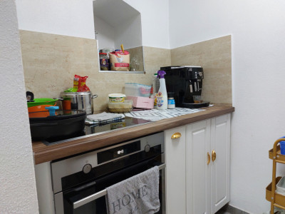 Apartamente de vanzare Cisnadie imagine mica 6