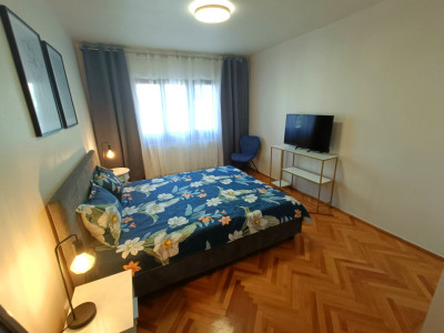 Apartamente de vanzare Sibiu Central imagine mica 3