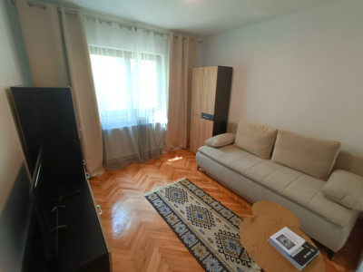 Apartamente de vanzare Sibiu Central imagine mica 6