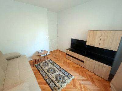 Apartamente de vanzare Sibiu Central imagine mica 7