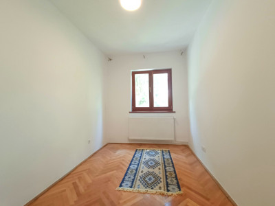 Apartamente de vanzare Sibiu Central imagine mica 9