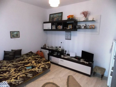 Apartamente de vanzare Sibiu Selimbar imagine mica 3