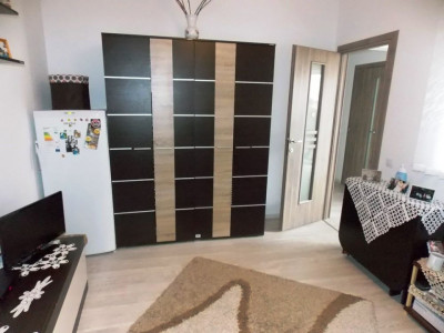 Apartamente de vanzare Sibiu Selimbar imagine mica 4