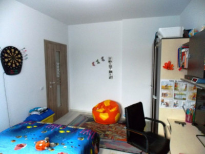 Apartamente de vanzare Sibiu Selimbar imagine mica 7