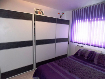 Apartamente de vanzare Sibiu Selimbar imagine mica 8