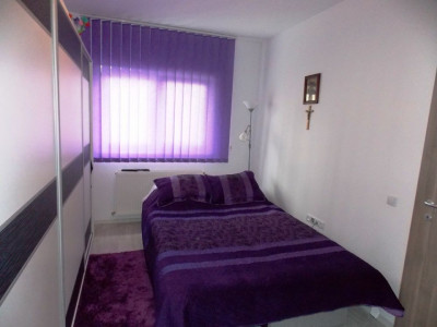 Apartamente de vanzare Sibiu Selimbar imagine mica 11