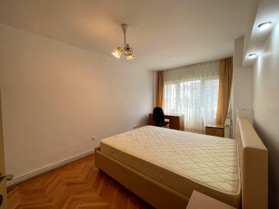 Apartamente de vanzare Sibiu Calea Dumbravii imagine mica 2