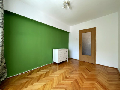 Apartamente de vanzare Sibiu Calea Dumbravii imagine mica 3