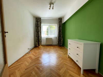 Apartamente de vanzare Sibiu Calea Dumbravii imagine mica 4