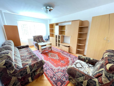 Apartamente de vanzare Sibiu Calea Dumbravii imagine mica 7