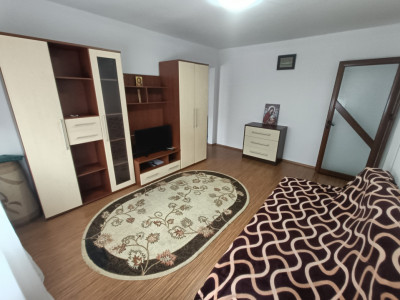 Apartamente de vanzare Sibiu Vasile Aaron imagine mica 2