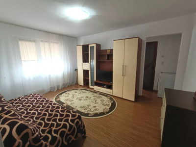 Apartamente de vanzare Sibiu Vasile Aaron imagine mica 3