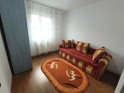 Apartamente de vanzare Sibiu Vasile Aaron imagine mica 4