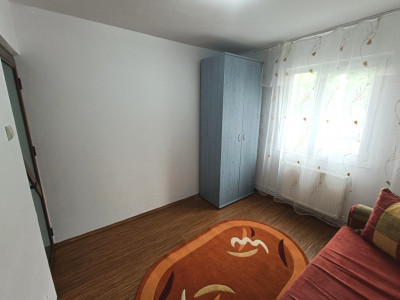 Apartamente de vanzare Sibiu Vasile Aaron imagine mica 5