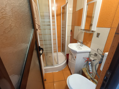 Apartamente de vanzare Sibiu Vasile Aaron imagine mica 6