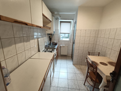 Apartamente de vanzare Sibiu Vasile Aaron imagine mica 7