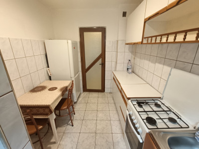 Apartamente de vanzare Sibiu Vasile Aaron imagine mica 8