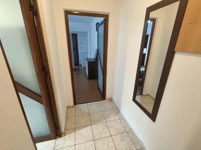 Apartamente de vanzare Sibiu Vasile Aaron imagine mica 9