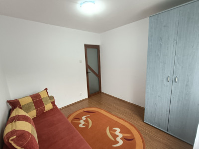 Apartamente de vanzare Sibiu Vasile Aaron imagine mica 10