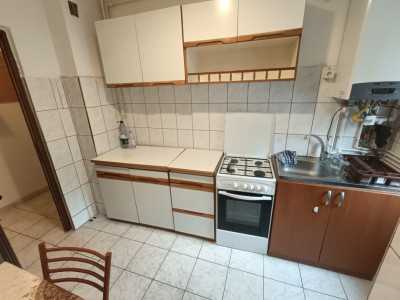 Apartamente de vanzare Sibiu Vasile Aaron imagine mica 11