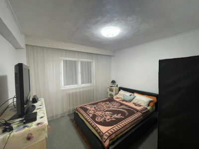 Apartamente de vanzare Alba Iulia Ampoi 3 imagine mica 5