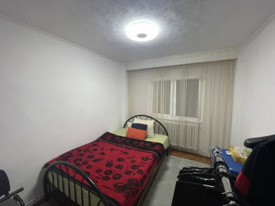 Apartamente de vanzare Alba Iulia Ampoi 3 imagine mica 6