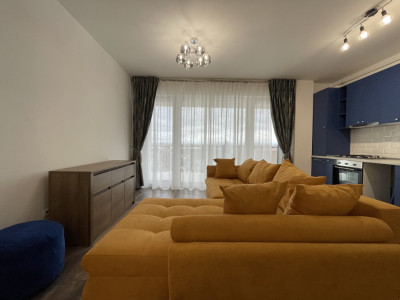 Apartamente de vanzare Sibiu Turnisor imagine mica 5