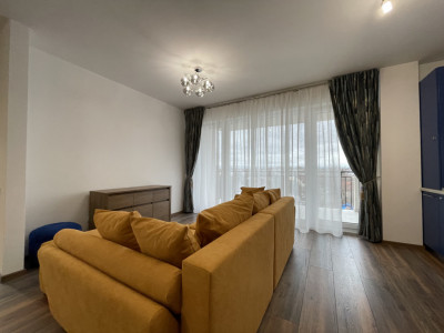 Apartamente de vanzare Sibiu Turnisor imagine mica 6