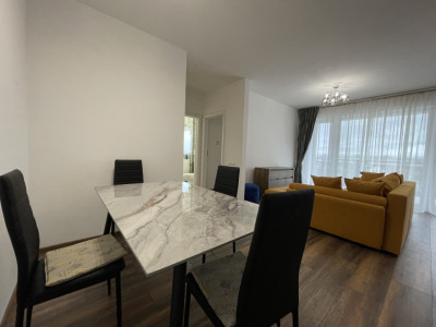 Apartamente de vanzare Sibiu Turnisor imagine mica 8